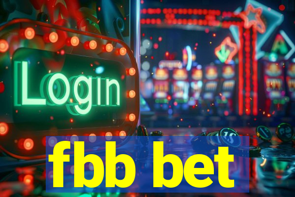 fbb bet